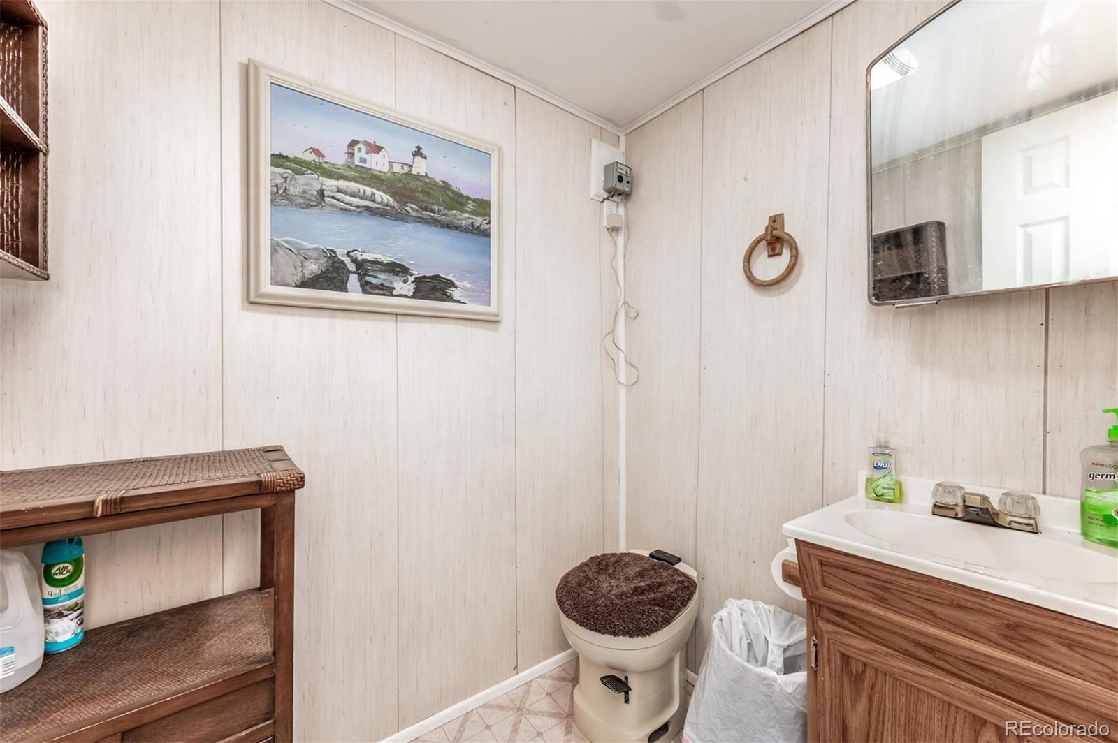 33613 Kerr Road Pine, CO 80470 - Photo 12 of 21 Gallery Image 12