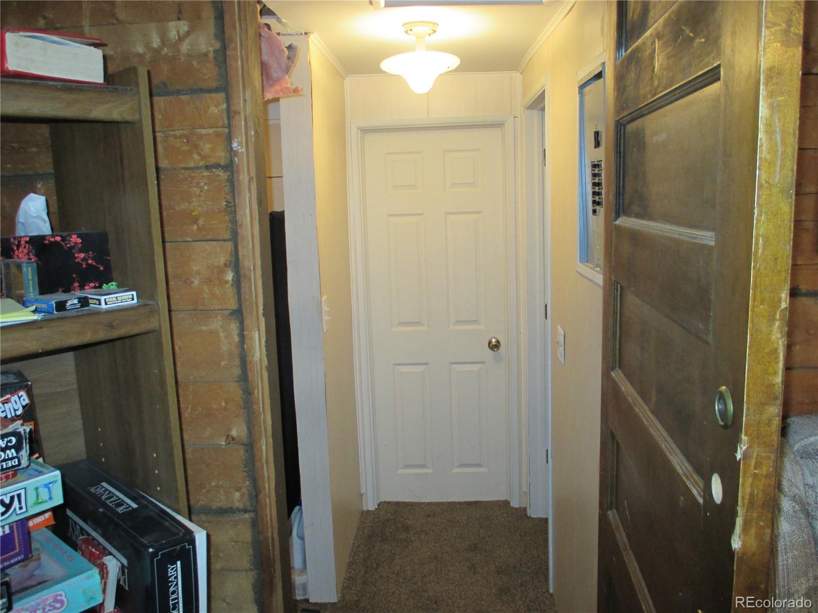 33613 Kerr Road Pine, CO 80470 - Photo 13 of 21 Gallery Image 13