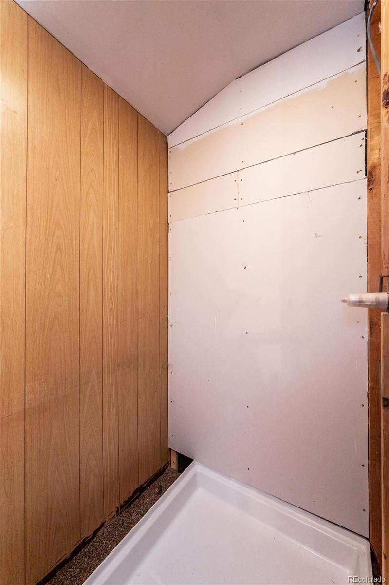 33613 Kerr Road Pine, CO 80470 - Photo 14 of 21 Gallery Image 14