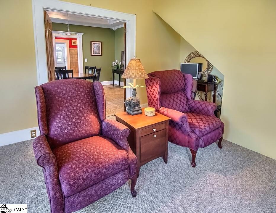 105 Georgia Street Fountain Inn, SC 29644 - Photo 11 of 35
