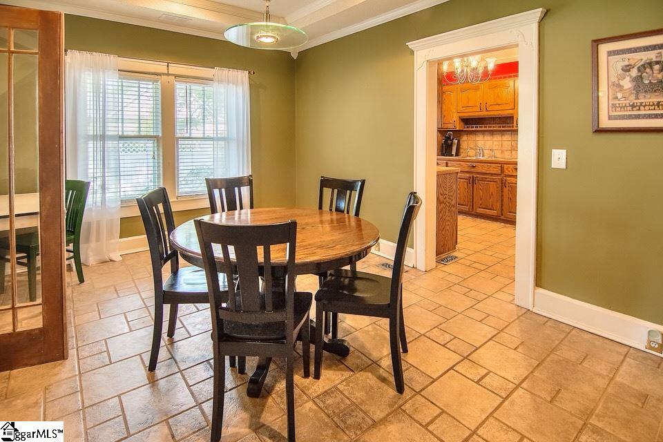 105 Georgia Street Fountain Inn, SC 29644 - Photo 14 of 35