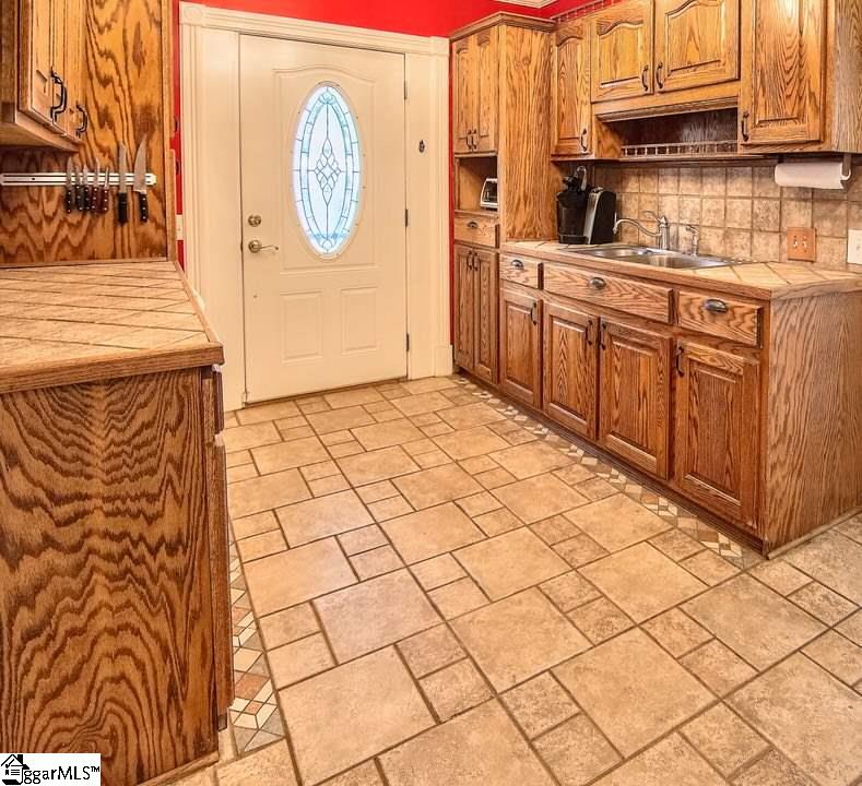 105 Georgia Street Fountain Inn, SC 29644 - Photo 15 of 35