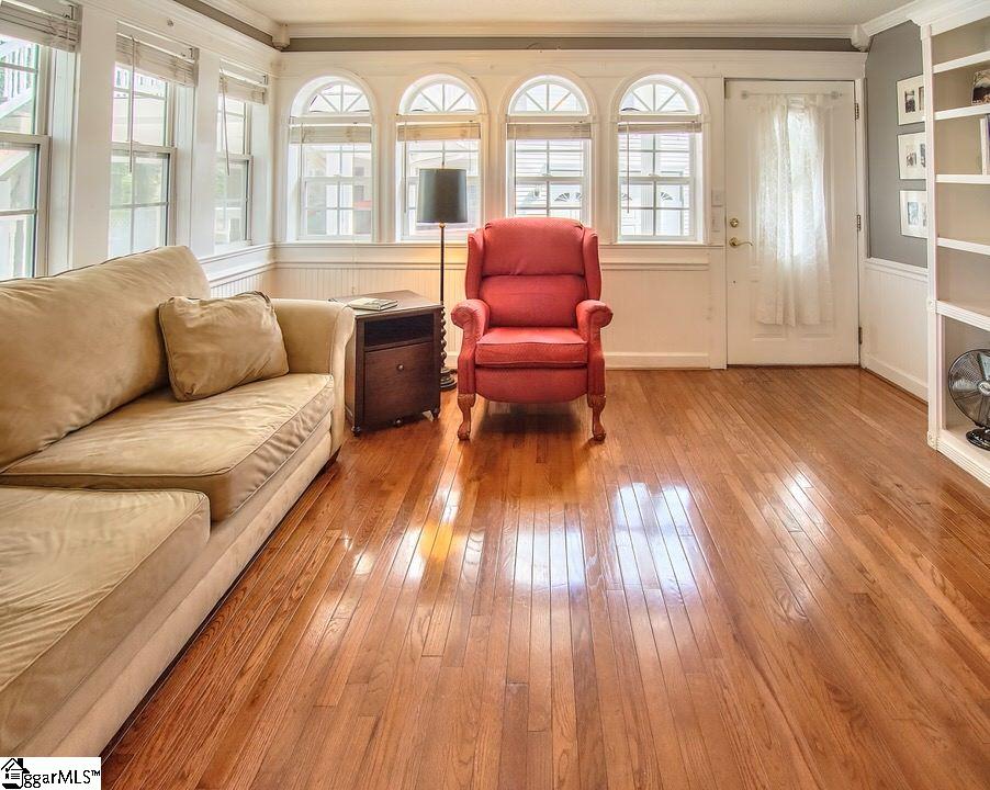 105 Georgia Street Fountain Inn, SC 29644 - Photo 16 of 35