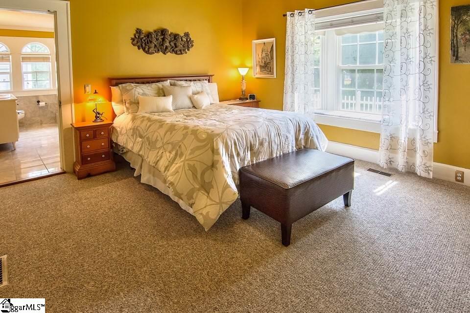 105 Georgia Street Fountain Inn, SC 29644 - Photo 17 of 35