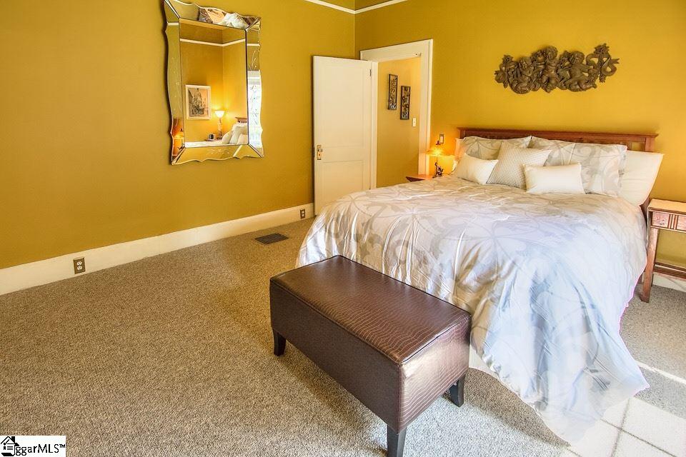 105 Georgia Street Fountain Inn, SC 29644 - Photo 18 of 35