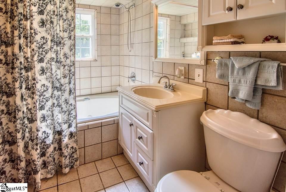 105 Georgia Street Fountain Inn, SC 29644 - Photo 20 of 35