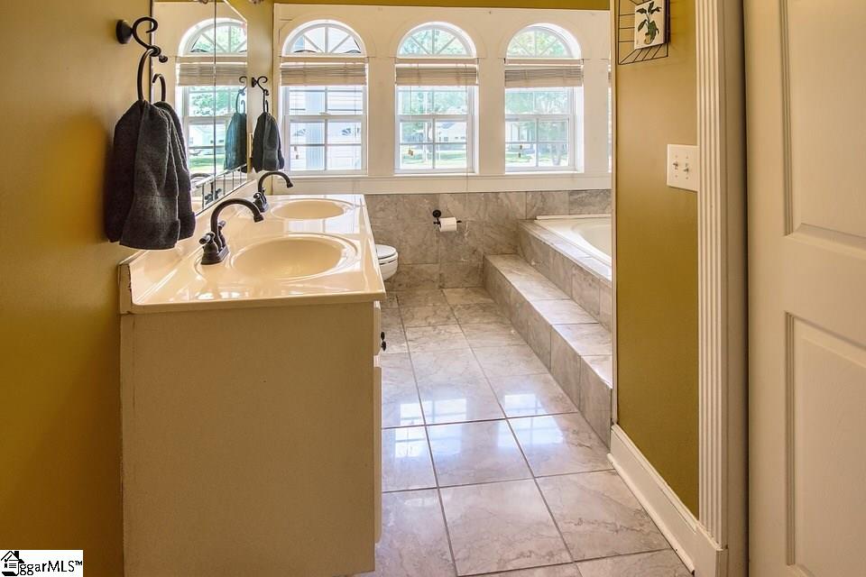 105 Georgia Street Fountain Inn, SC 29644 - Photo 22 of 35