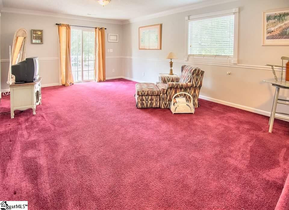 105 Georgia Street Fountain Inn, SC 29644 - Photo 26 of 35