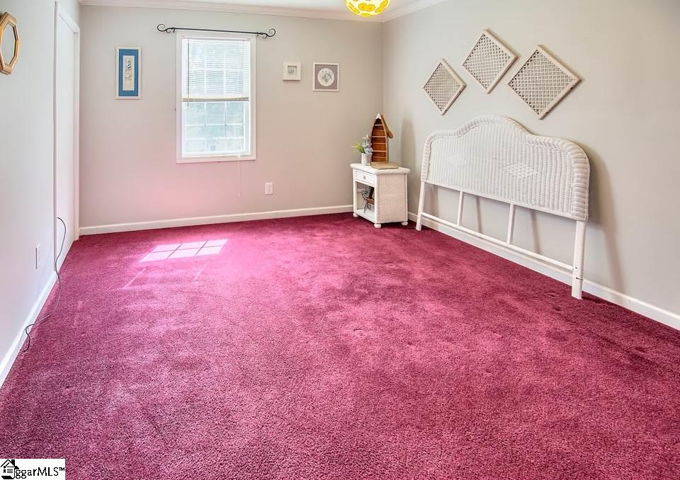 105 Georgia Street Fountain Inn, SC 29644 - Photo 27 of 35