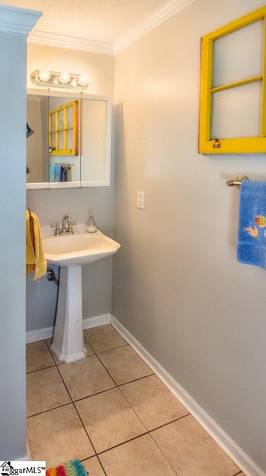105 Georgia Street Fountain Inn, SC 29644 - Photo 28 of 35