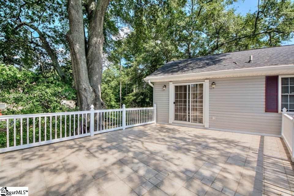 105 Georgia Street Fountain Inn, SC 29644 - Photo 31 of 35
