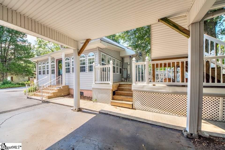 105 Georgia Street Fountain Inn, SC 29644 - Photo 34 of 35