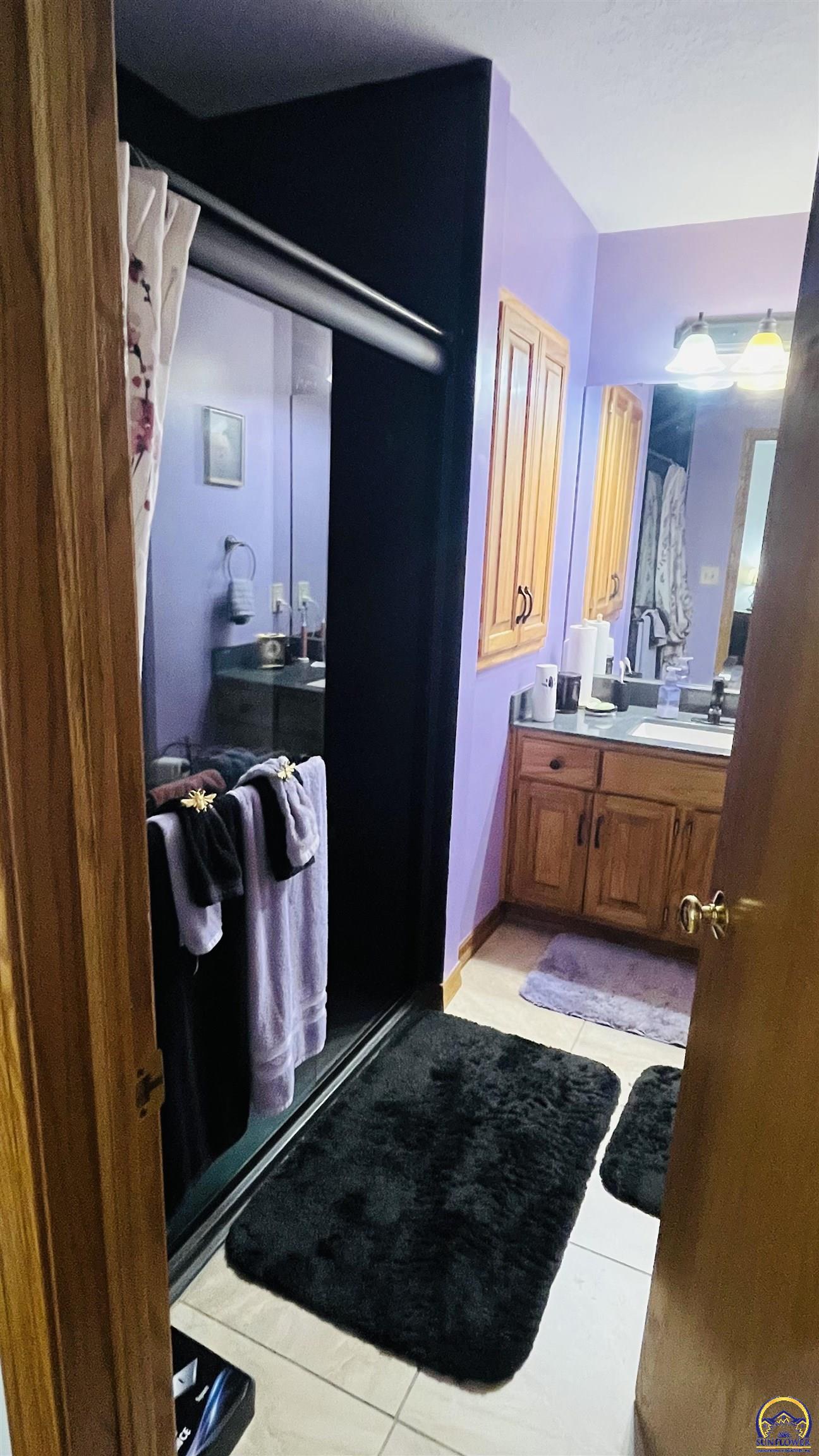 3611 Southwest Red Hawk Court Topeka, KS 66614 - Photo 17 of 25