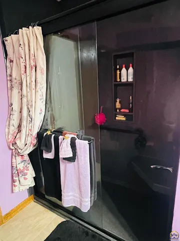 $339,900 | 3611 Southwest Red Hawk Court, Topeka, KS 66614