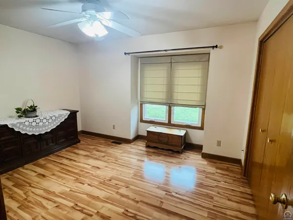 $339,900 | 3611 Southwest Red Hawk Court, Topeka, KS 66614