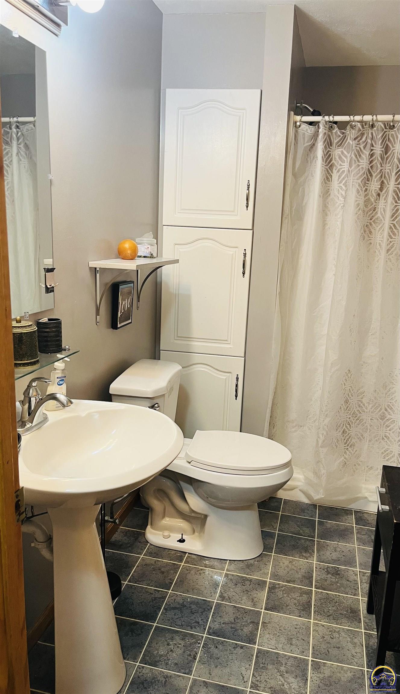 3611 Southwest Red Hawk Court Topeka, KS 66614 - Photo 21 of 25