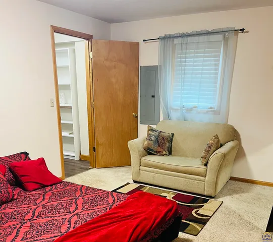 $339,900 | 3611 Southwest Red Hawk Court, Topeka, KS 66614