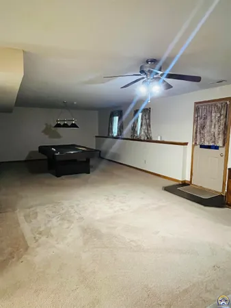 $339,900 | 3611 Southwest Red Hawk Court, Topeka, KS 66614