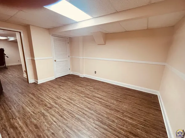 $339,900 | 3611 Southwest Red Hawk Court, Topeka, KS 66614