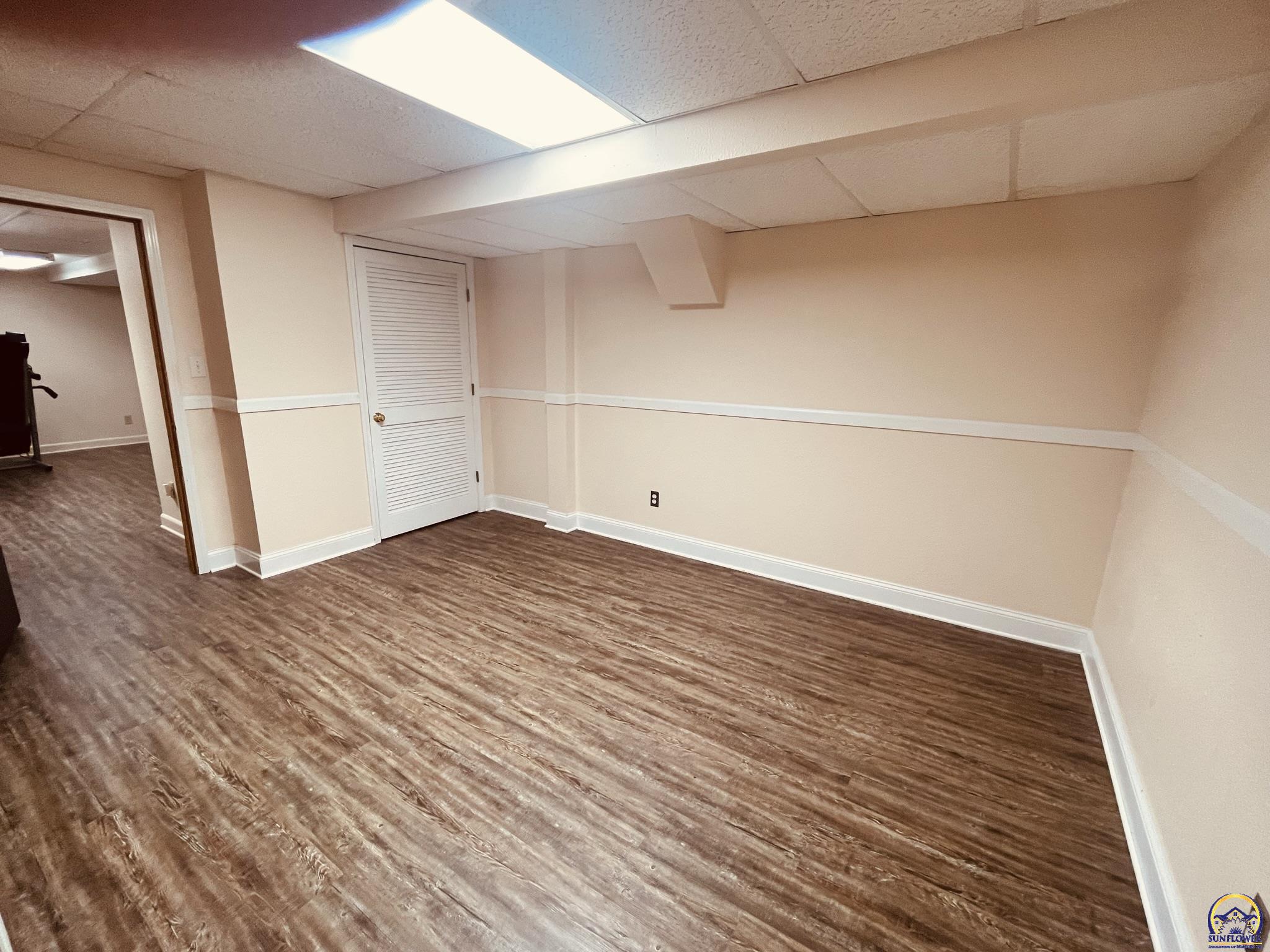 3611 Southwest Red Hawk Court Topeka, KS 66614 - Photo 24 of 25