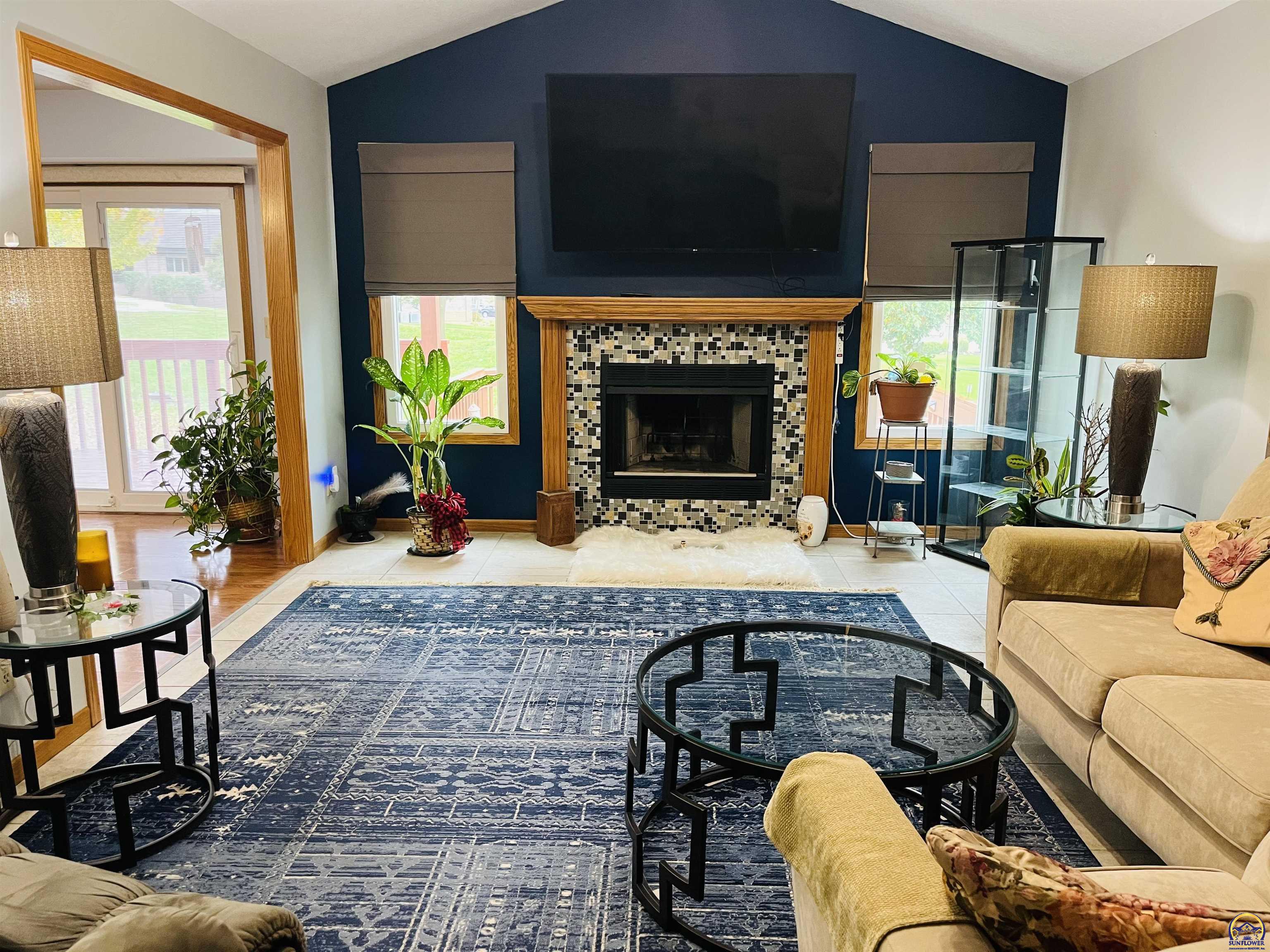 3611 Southwest Red Hawk Court Topeka, KS 66614 - Photo 6 of 25