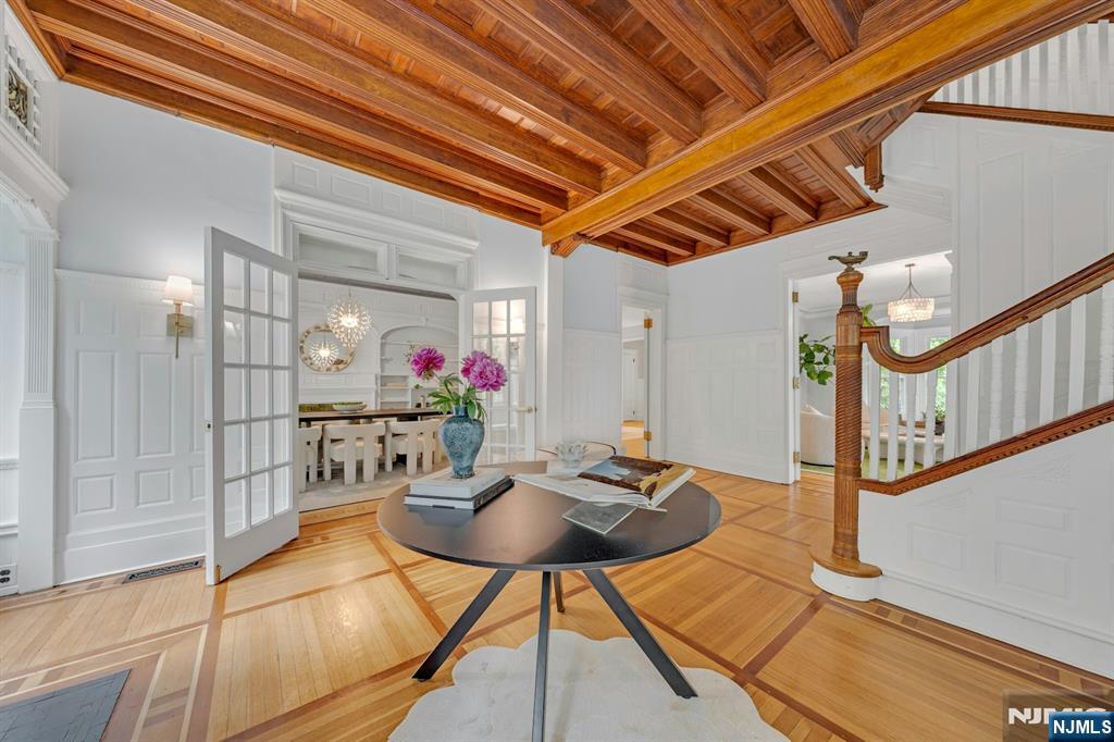42 Llewellyn Road Montclair, NJ 07042 - Photo 8 of 49