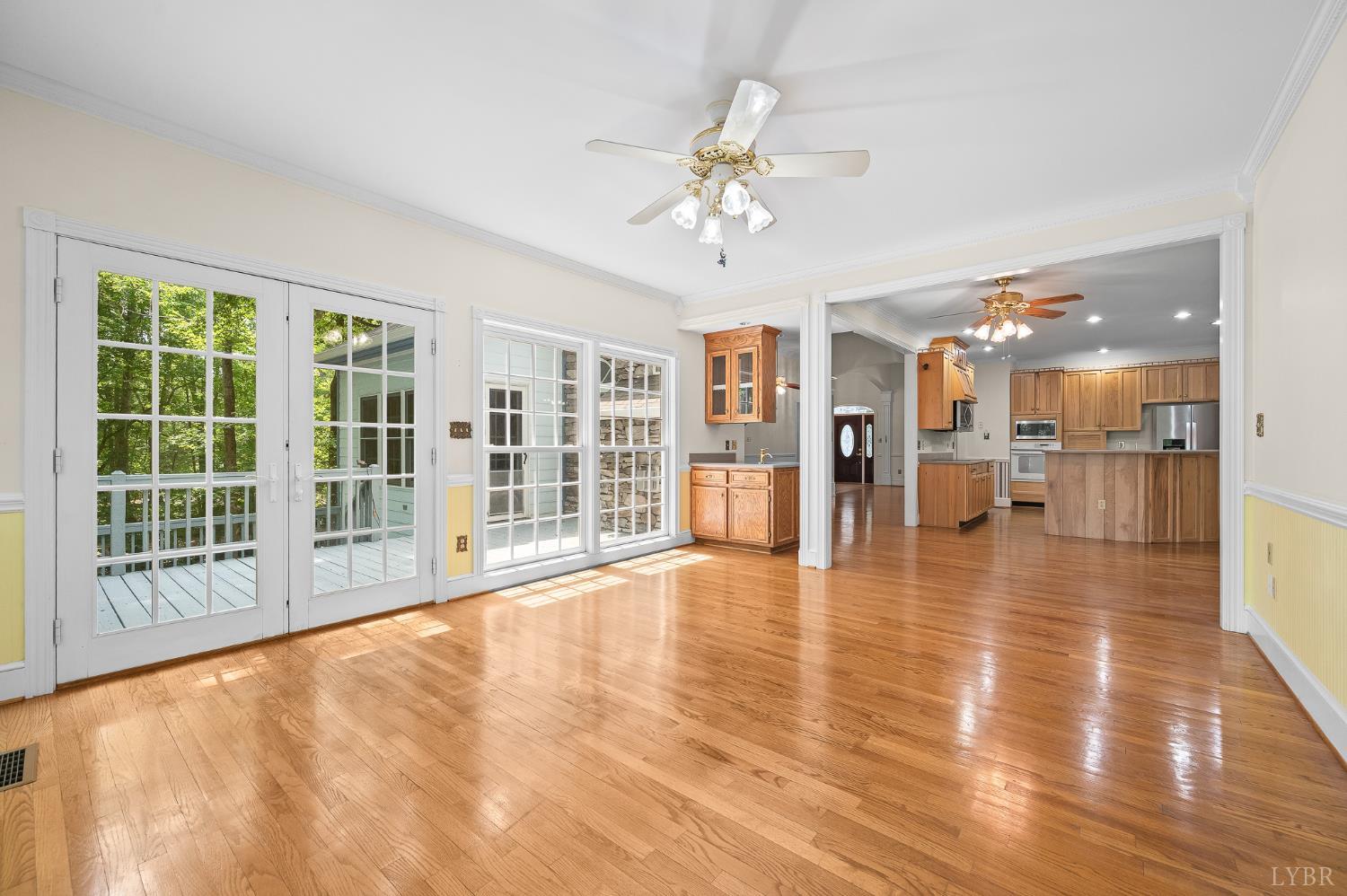3073 Jones Ferry Road South Boston, VA 24592 - Photo 29 of 88