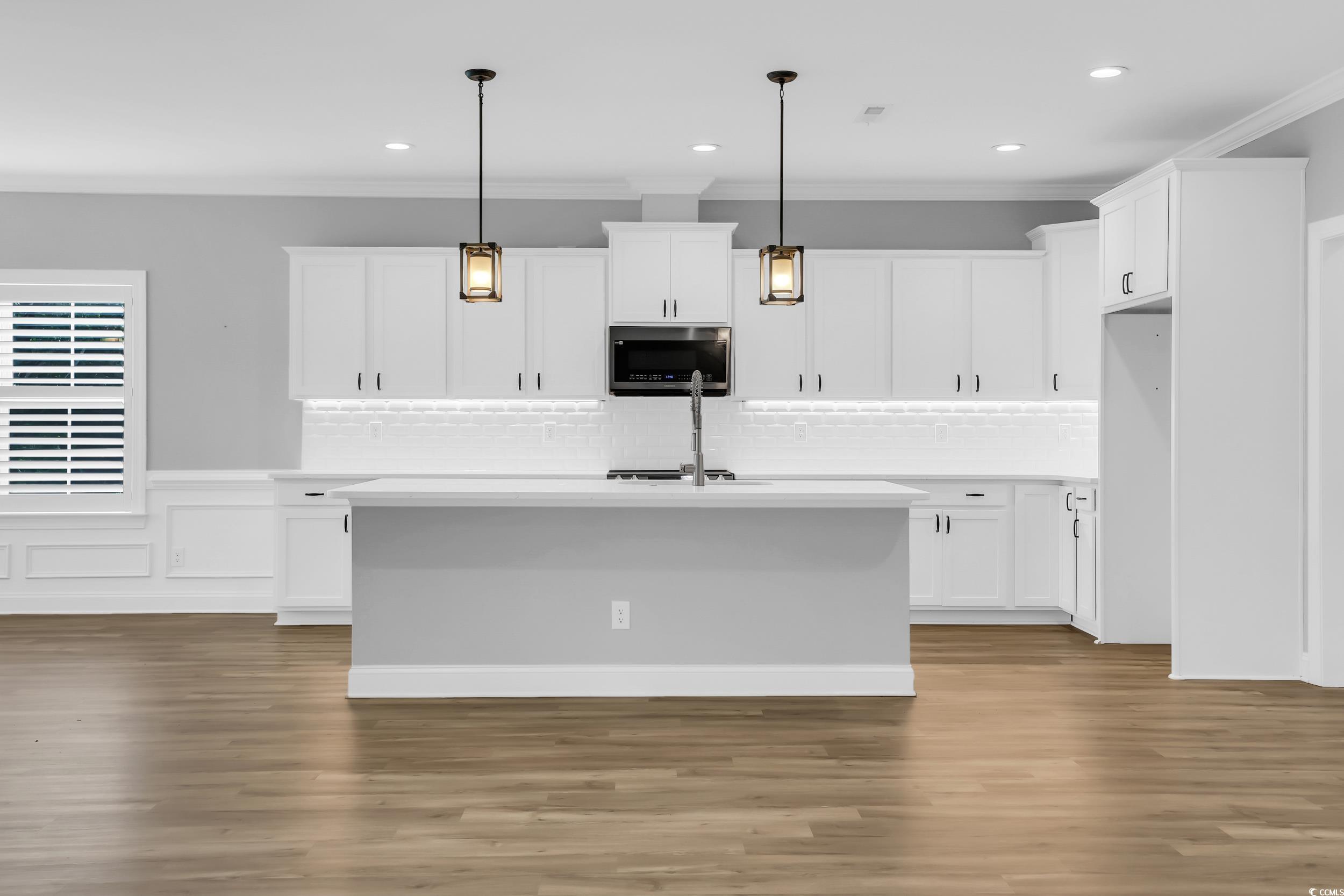 529 Oak Lawn Road Georgetown, SC 29440 - Photo 12 of 40