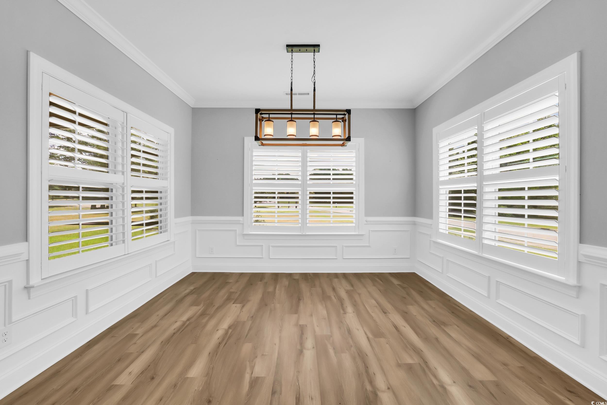 529 Oak Lawn Road Georgetown, SC 29440 - Photo 16 of 40