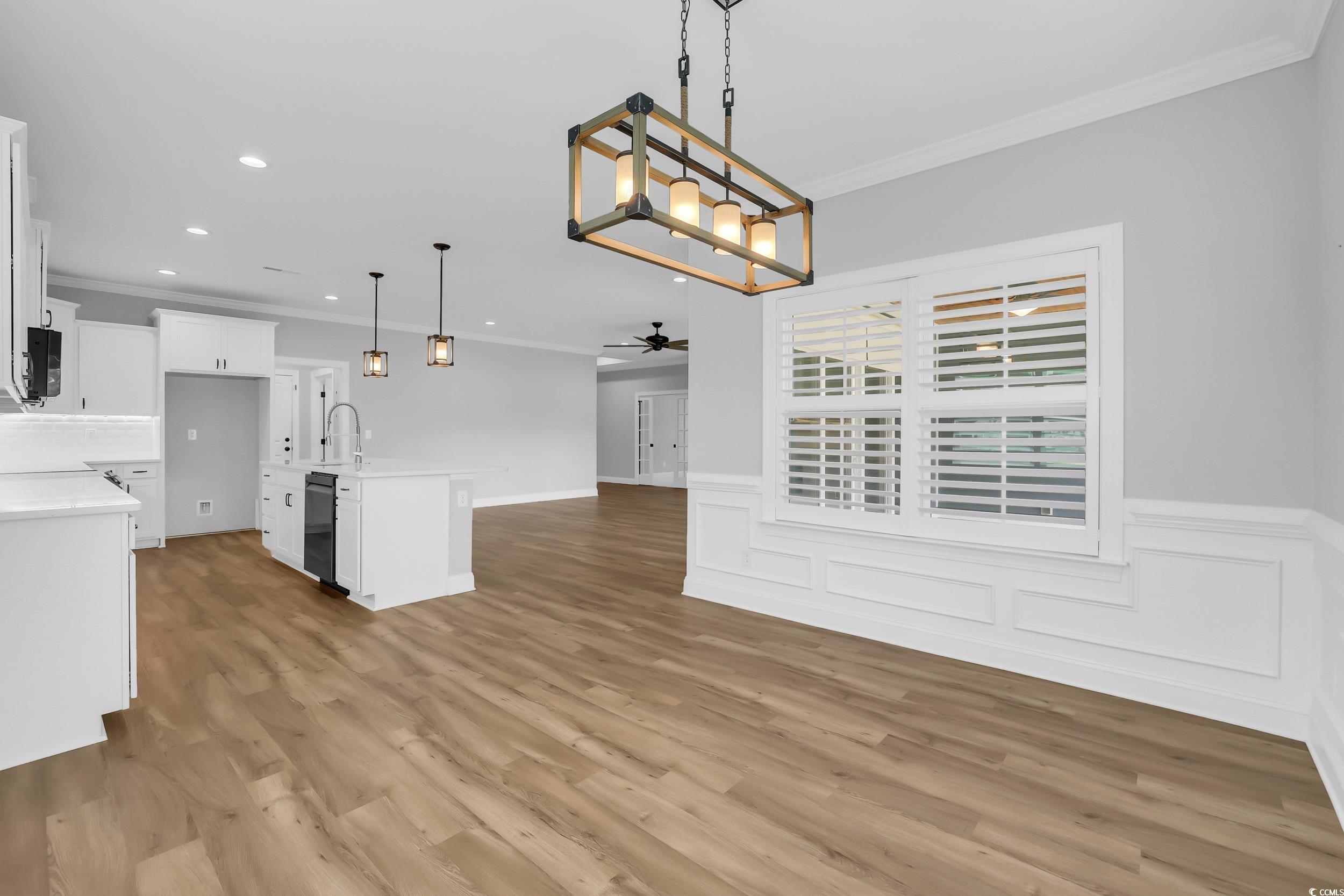 529 Oak Lawn Road Georgetown, SC 29440 - Photo 17 of 40