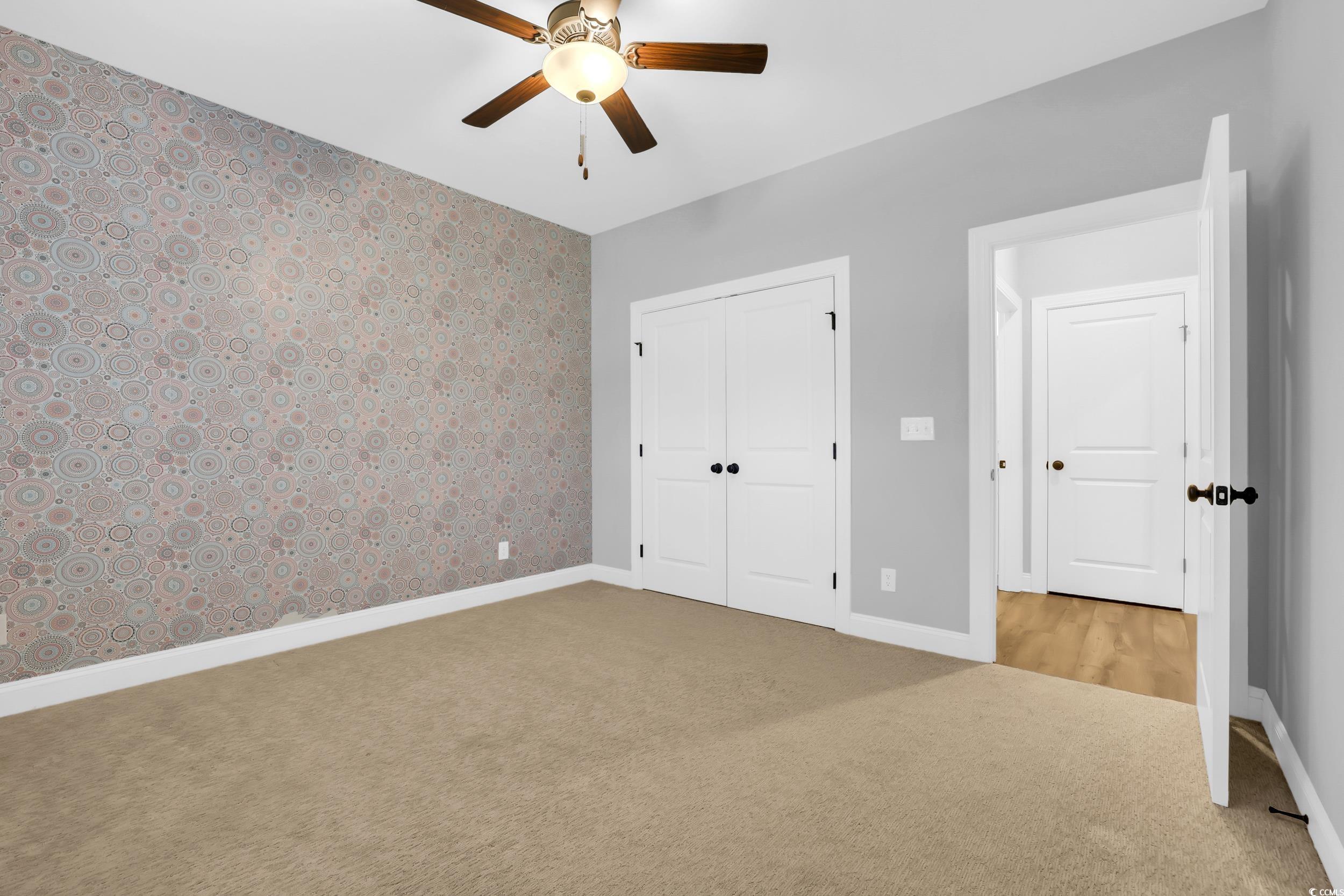 529 Oak Lawn Road Georgetown, SC 29440 - Photo 20 of 40