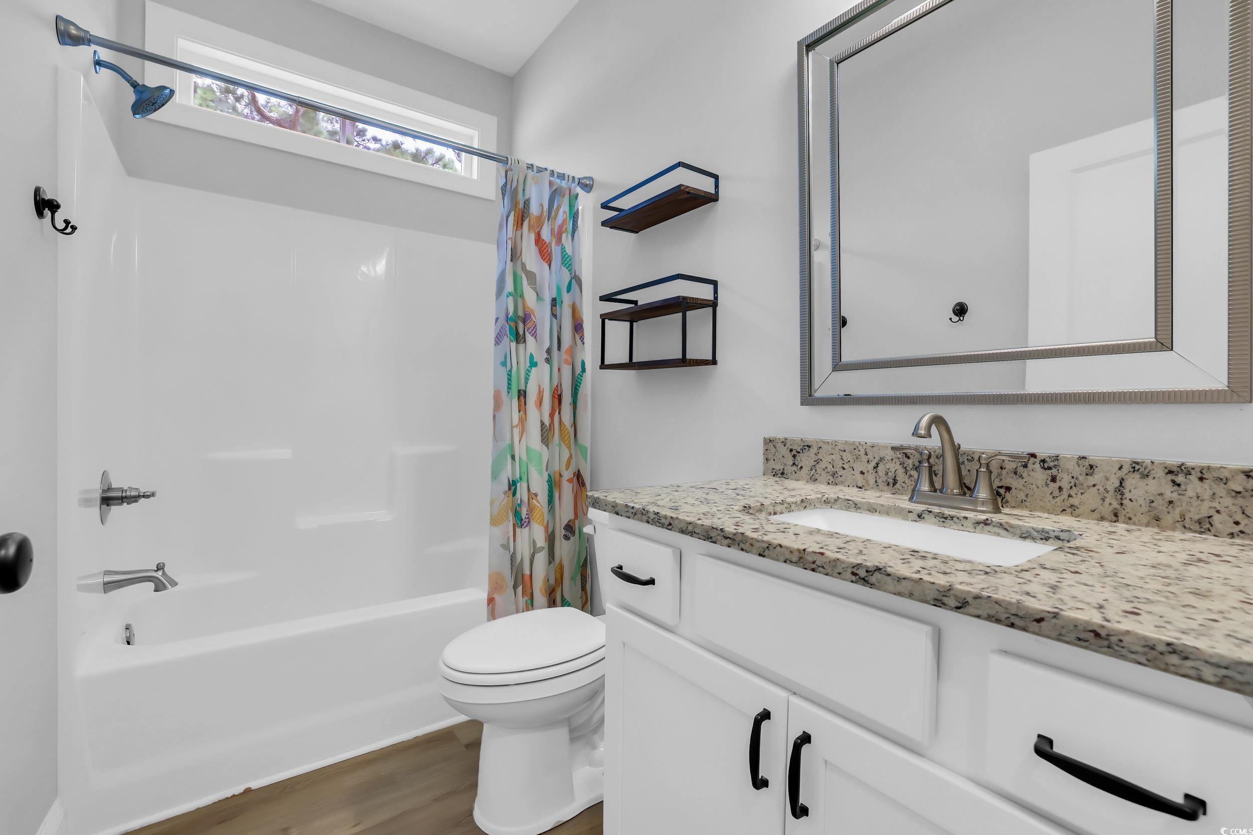 529 Oak Lawn Road Georgetown, SC 29440 - Photo 21 of 40