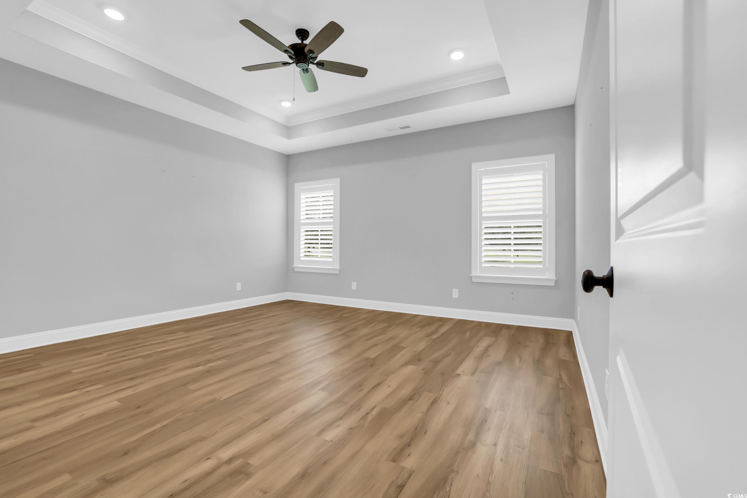 529 Oak Lawn Road Georgetown, SC 29440 - Photo 24 of 40