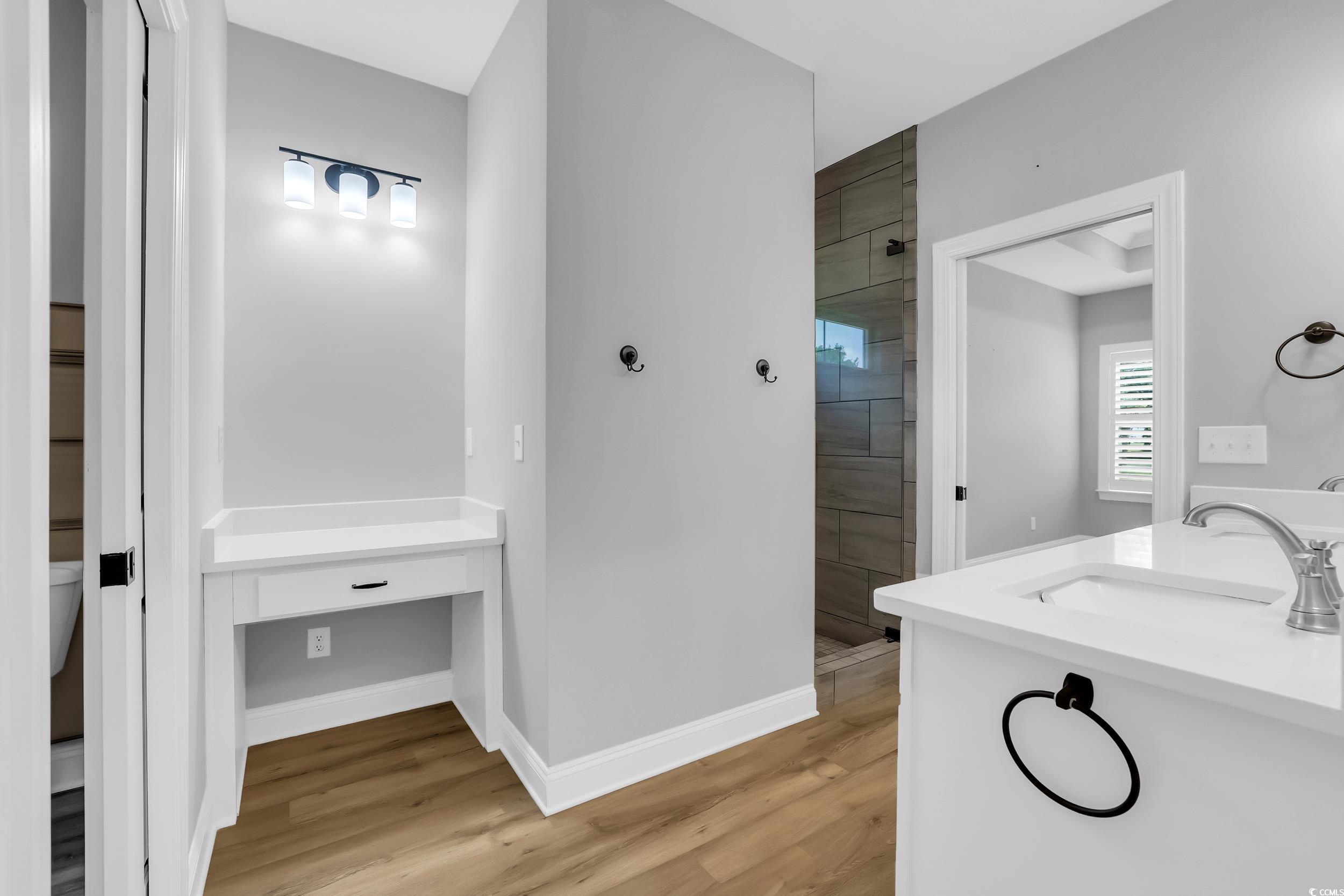 529 Oak Lawn Road Georgetown, SC 29440 - Photo 27 of 40