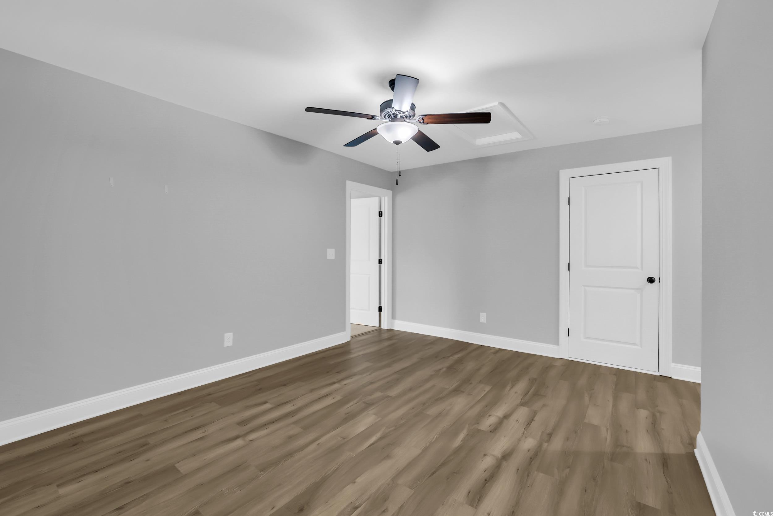 529 Oak Lawn Road Georgetown, SC 29440 - Photo 30 of 40