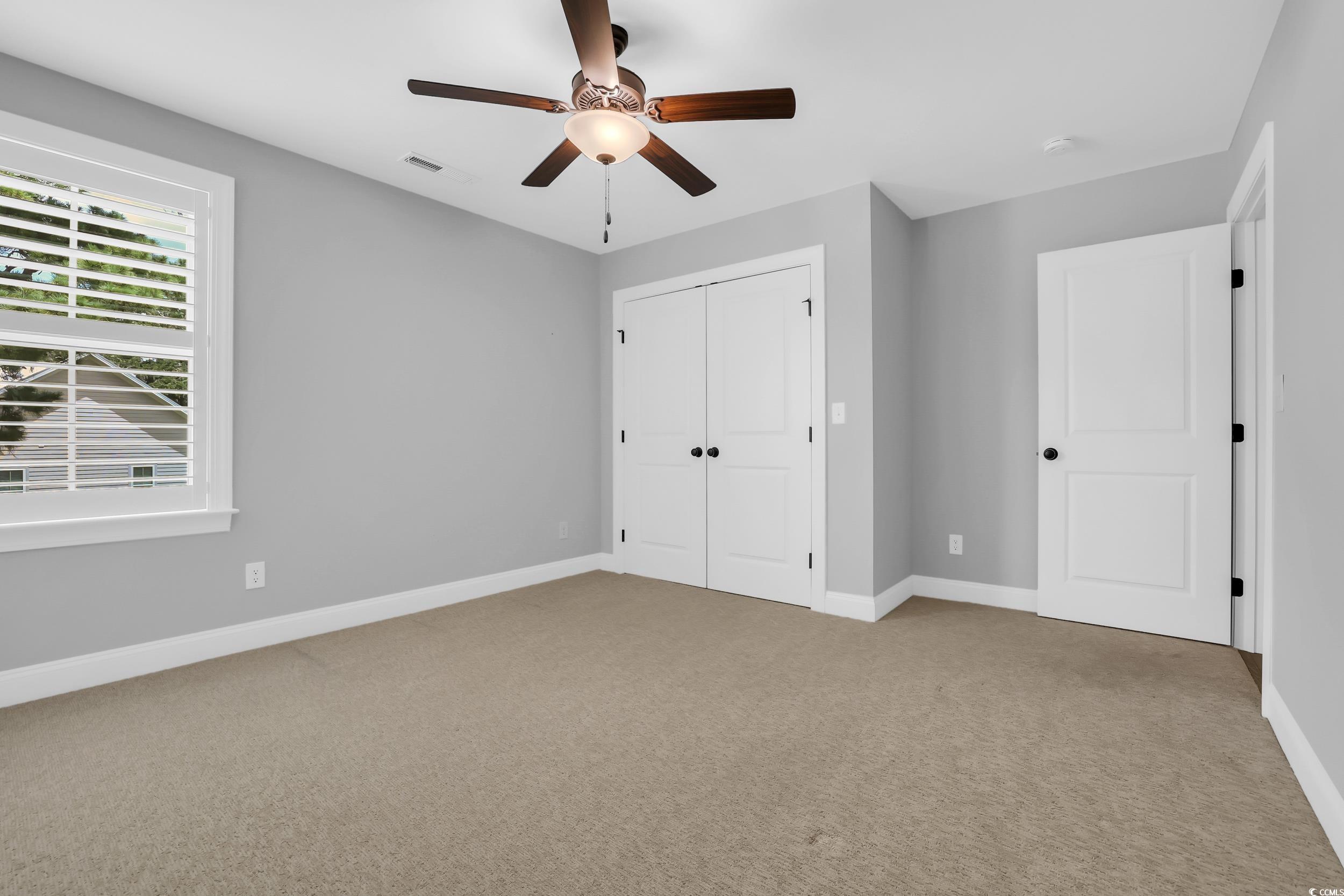 529 Oak Lawn Road Georgetown, SC 29440 - Photo 32 of 40