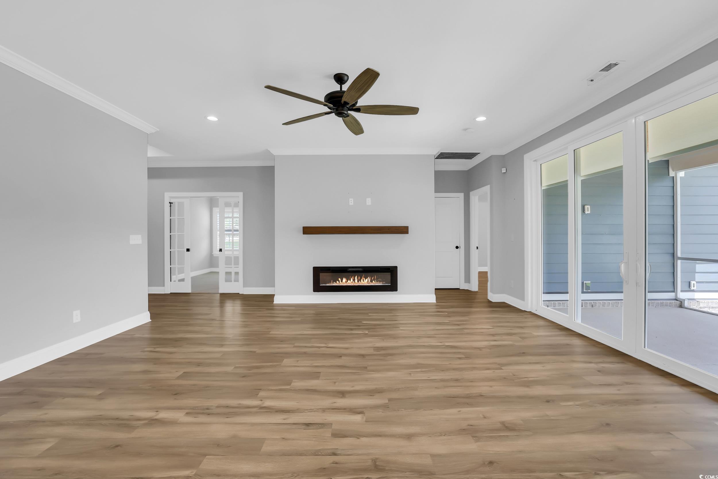 529 Oak Lawn Road Georgetown, SC 29440 - Photo 9 of 40
