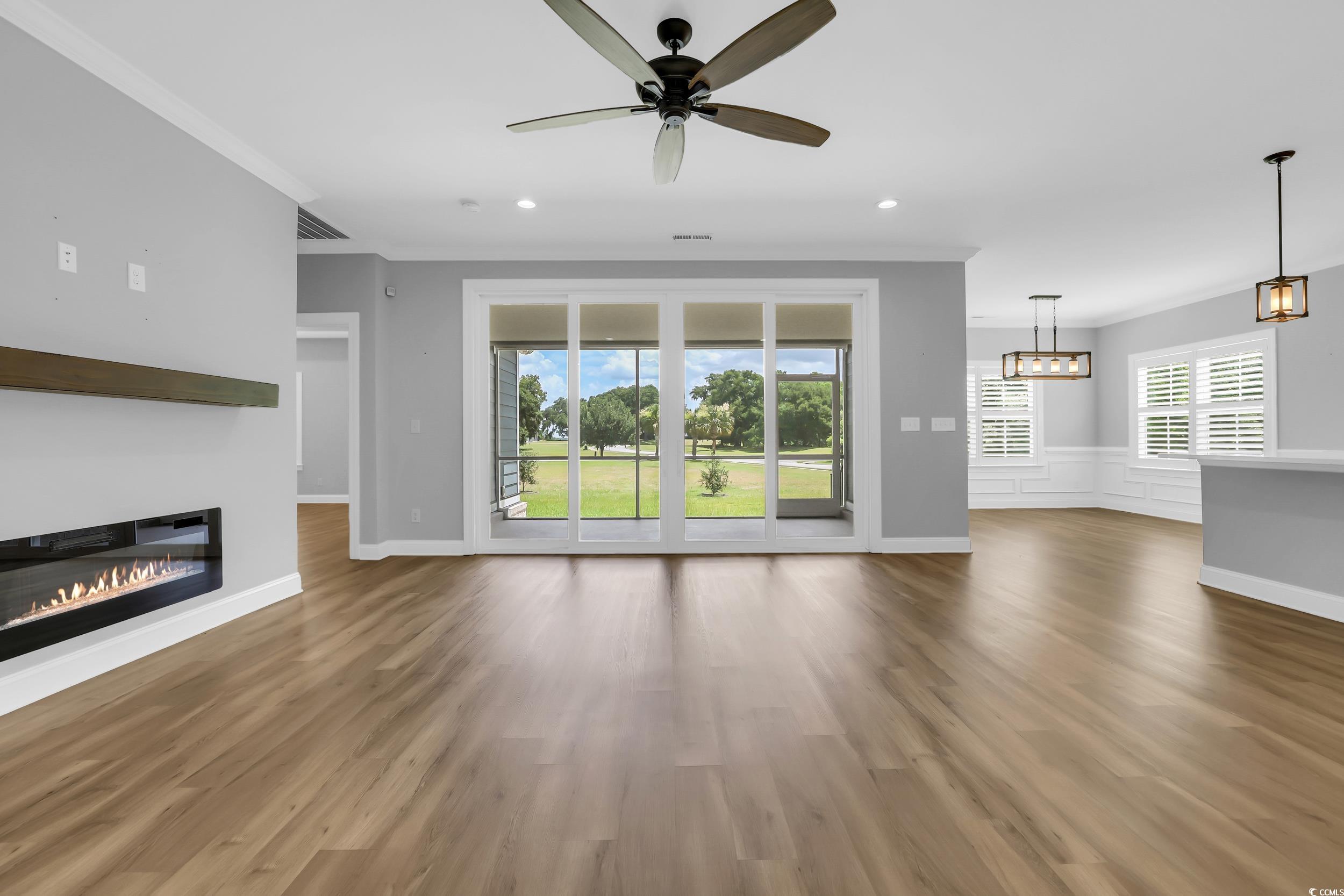 529 Oak Lawn Road Georgetown, SC 29440 - Photo 10 of 40