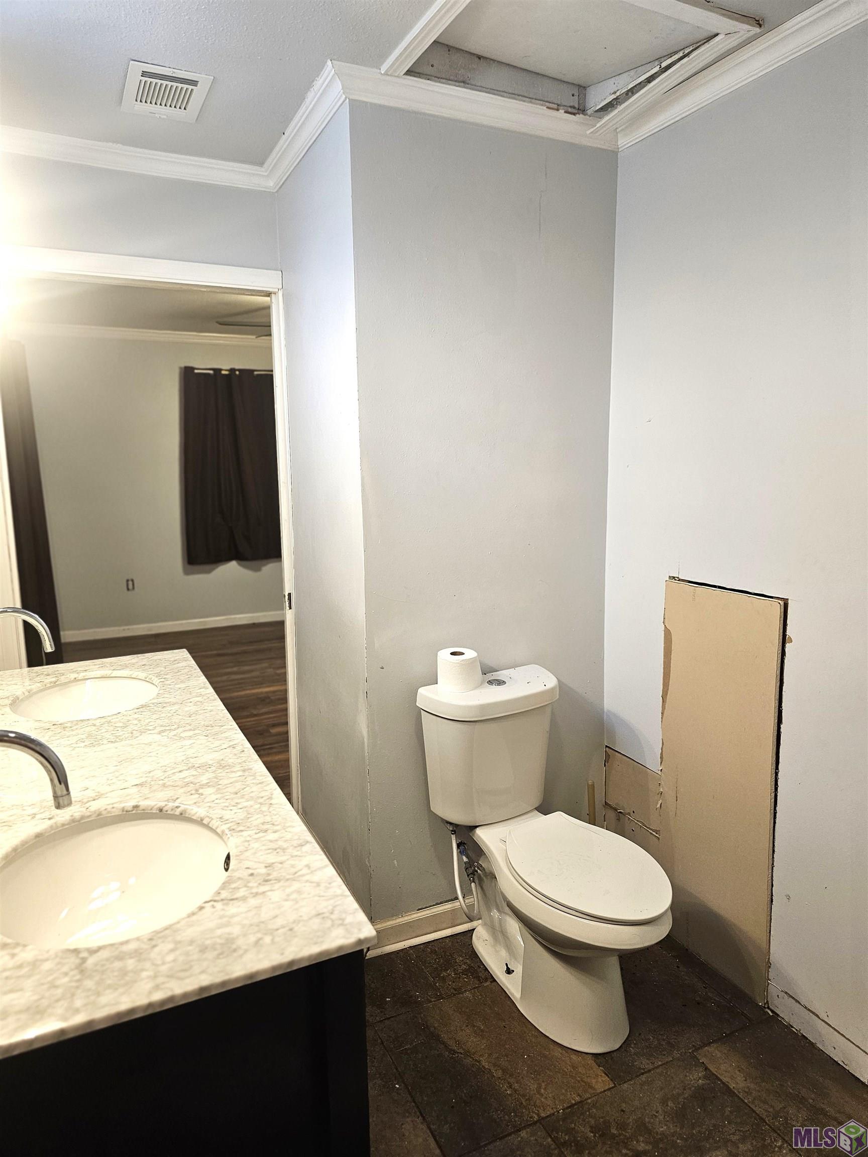 17238 Stoney Point Burch Road Greenwell Springs, LA 70739 - Photo 21 of 25 Gallery Image 21