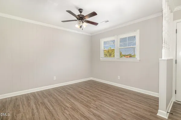 $1,000 | 409 South Center Street, Princeton, NC 27569