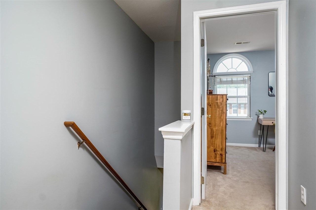 3704 Ranbir Drive Durham, NC 27713 - Photo 11 of 23 Photo 11
