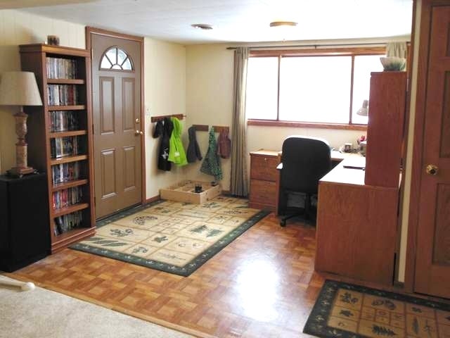 933 Echo Lane Rhinelander, WI 54501 - Photo 9 of 20 Gallery Image 9