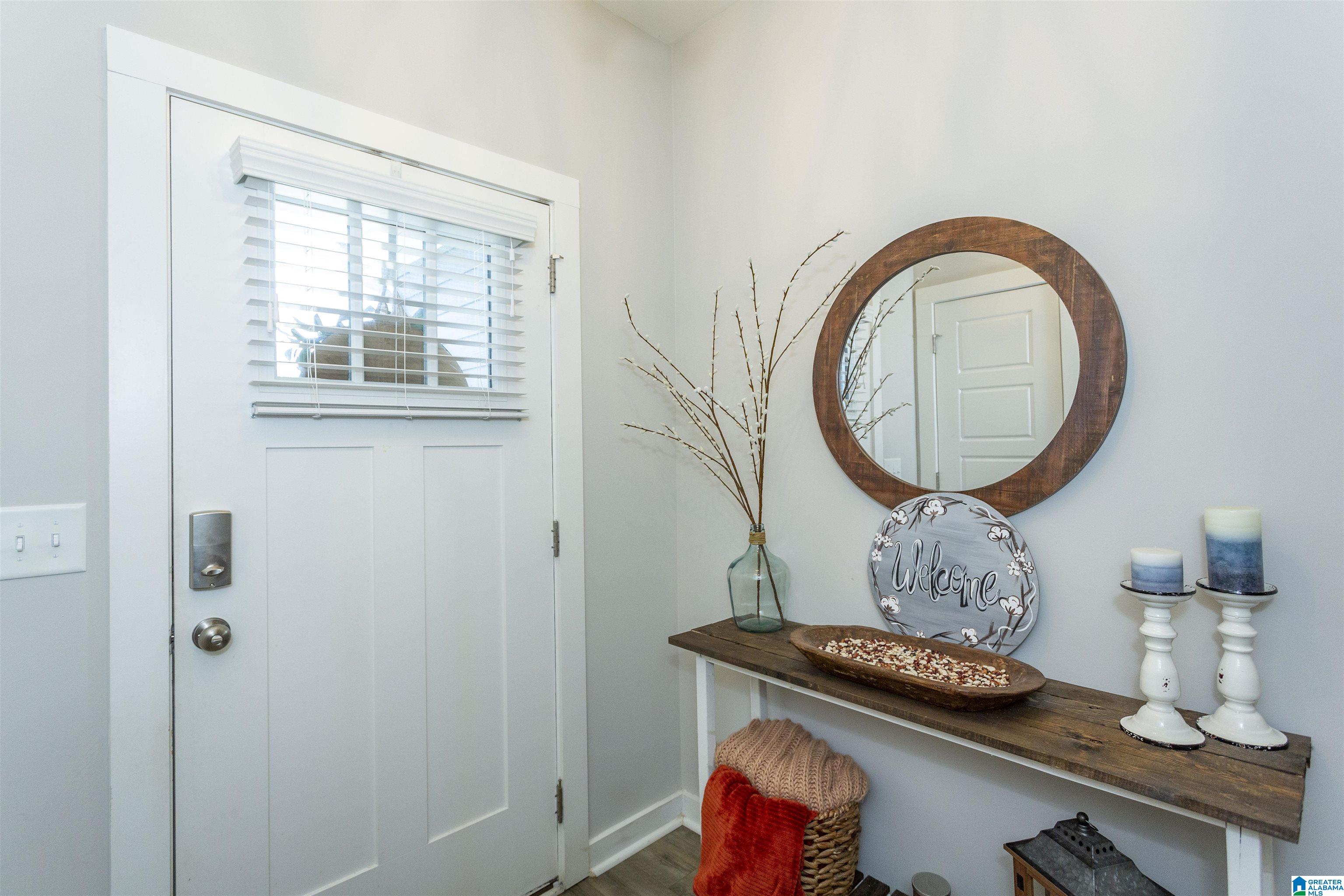 173 Ridgecrest Road Calera, AL 35040 - Photo 6 of 53 Gallery Image 6