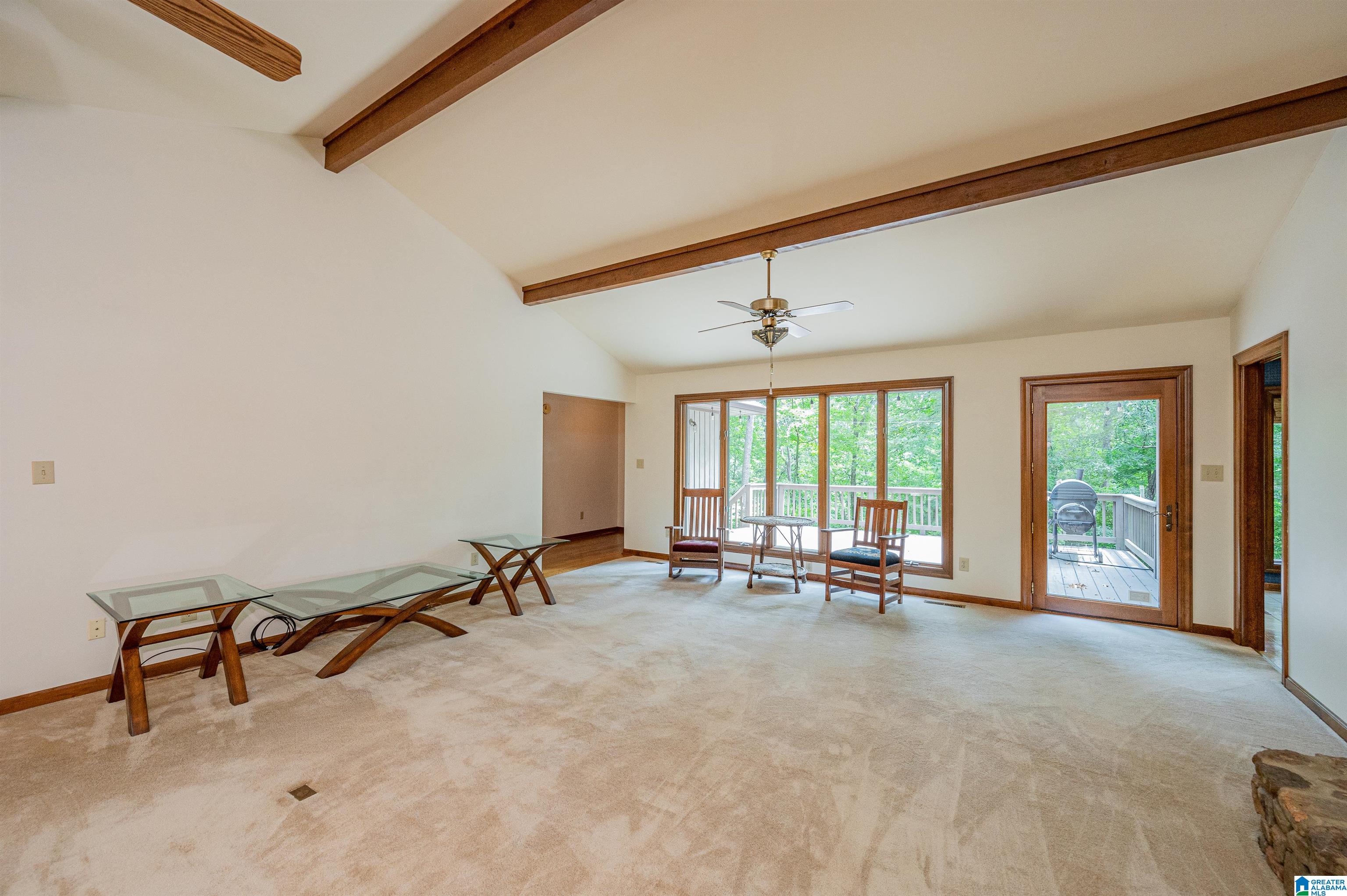 6310 Zeigler Road Leeds, AL 35094 - Photo 3 of 50