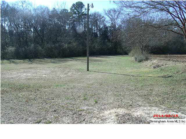 1701 Alexandria Wellington Road Alexandria, AL 36250 - Photo 22 of 23 Gallery Image 22