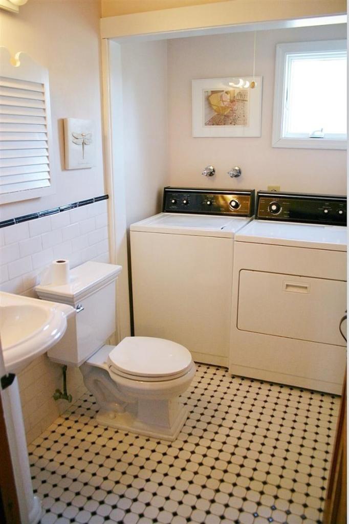 55 Elliott Road Centerville, MA 02632 - Photo 15 of 28 Additional Photo