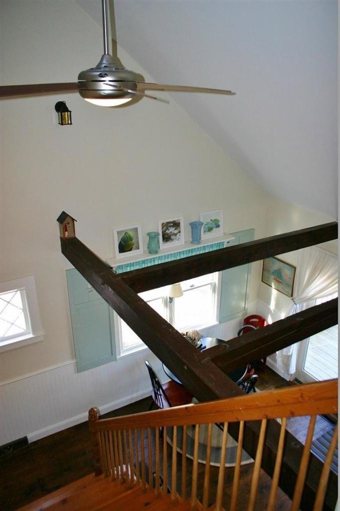 55 Elliott Road Centerville, MA 02632 - Photo 18 of 28 Additional Photo