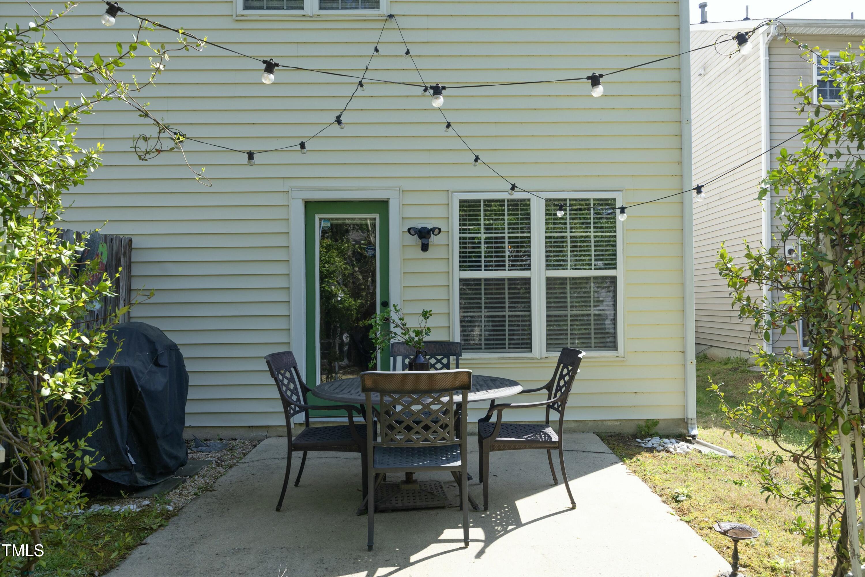 2133 Persimmon Ridge Drive Raleigh, NC 27604 - Photo 14 of 33 tempImageqpJ0PJ