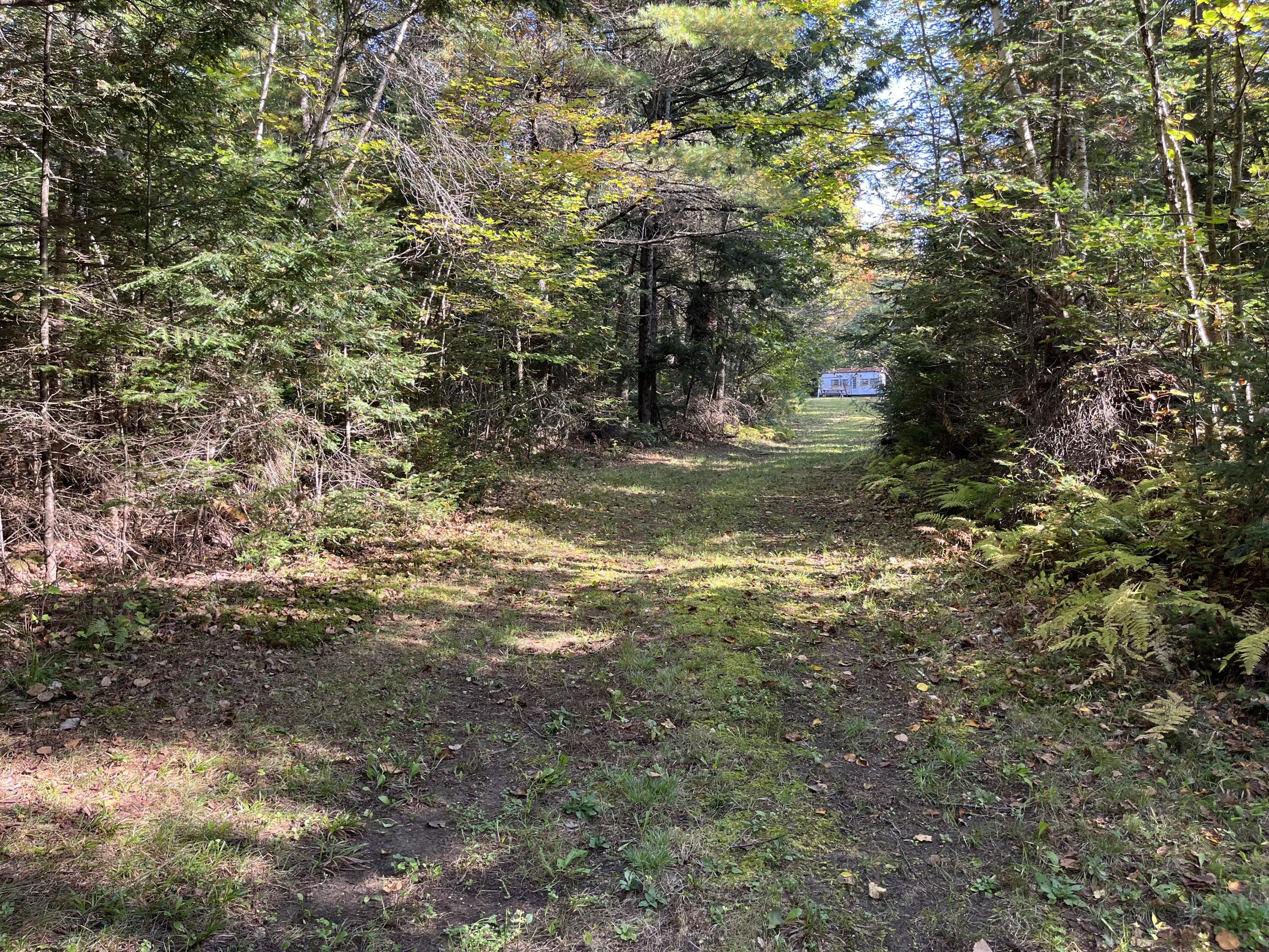 M66-l2 Waterville Road South China, ME 04358 - Photo 7 of 29 IMG_0954