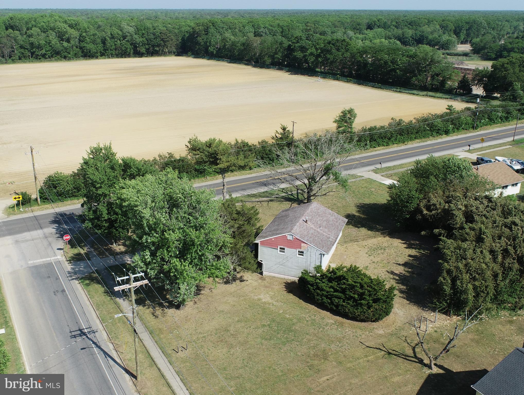 2020 Union Road Vineland, NJ 08361 - Photo 21 of 26